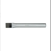 Ceta Form Düz Keski 250 mm Uzunluk-28 mm Ağız - L25-250-2 - 1