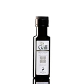 Galli Premium Soğuk Sıkım Natürel Sızma Zeytinyağı 100 ml - 1