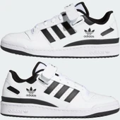 ADİDAS FORUM LOW - 3