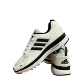 ADİDAS CLİMAWARM thumbnail 3