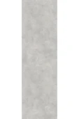 Retro Taş Kapaklı Kitaplık K-45 - 5