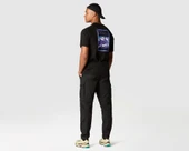 The North Face Giyim Tişört M S/S North Faces Tee NF0A87NUJK31 - 2