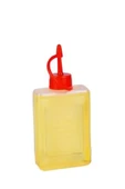 SPRENDA Makine Yağı - 30CC-1 ADET - 1