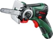 Bosch EasyCut 12 (Tek Akü 2,5 Ah)Akülü Testere - 06033C9000 - 1