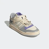 adidas Forum Low Kadın Günlük Spor Ayakkabı - 3