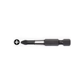 Ceta Form Yıldız Bits Uç Darbeli Kullanım PH3x50 mm - CB/493TM - 1