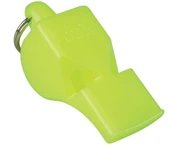 Fox 40 Classic Hakem Düdüğü thumbnail 10