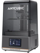 Anycubic Photon Mono M7 3D Yazıcı - 3