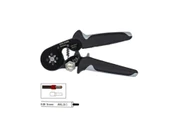 Ceta Kablo Yüksüğü Sıkma Pensesi (Kare Form) - (0.08 - 16 mm2) - E69-ESSQ/2 thumbnail 1