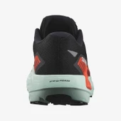 Salomon DRX DEFY GRVL Erkek Koşu Ayakkabısı L47563500 thumbnail 5