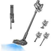 Dreame R20 - Black thumbnail 1