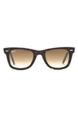 RAY-BAN RB 2140 COL 902/51 50-22 UNİSEX GÜNEŞ GÖZLÜĞÜ thumbnail 2