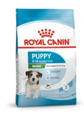 Royal Canin Mini Puppy Yavru Köpek Kuru Maması 2 Kg - 1