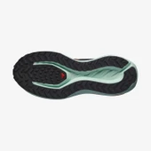 Salomon DRX DEFY GRVL Erkek Koşu Ayakkabısı L47563500 thumbnail 4