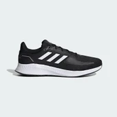 ADİDAS RUN FALCON 2.0 - 1