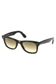 RAY-BAN RB 2140 COL 902/51 50-22 UNİSEX GÜNEŞ GÖZLÜĞÜ thumbnail 1