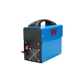 Awelco 58800 Easymig 100 Amper İnverter Gazsız Gazaltı Kaynak Makinesi - 5