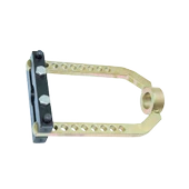 Nt Mekanik Aks Körüğü Sökme Aparatı nt4050 - 1