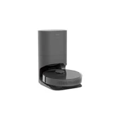 Dreame Dreambot D10s Plus - Black - 12