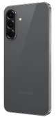 Samsung Galaxy A56 5G 128 GB Grafit (Samsung Türkiye Garantili) - 3