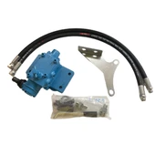 Ford 3000/3600 Damper Valfi 2 Çıkış - 1