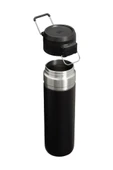 Stanley The Quick-Flip Water Bottle .7L / 24oz - 3