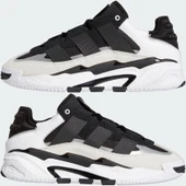 ADİDAS ORİGİNALS NİTEBALL - 3