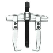 Ceta Form M01-1615 İki Kollu Çektirme 160X150 Mm(G X Y) - M01-1615 thumbnail 2