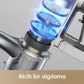 Dreame R20 - Black thumbnail 5