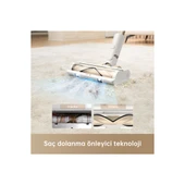 Dreame R10 - White - 3
