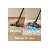 Dreame R20 - Black thumbnail 7