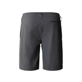 The North Face Speedlight Slim Tapered Erkek Gri Şort NF0A82690C51 - 1