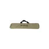 ORCAMP RZ-556 BÜYÜK BOY RÜZGARLIK 6 KANAT ÇANTALI - 5