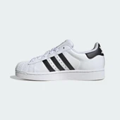 ADİDAS SUPERSTAR - 2