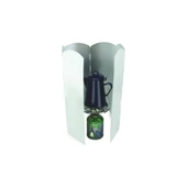 ORCAMP RZ-556 BÜYÜK BOY RÜZGARLIK 6 KANAT ÇANTALI - 2