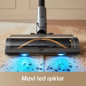 Dreame R20 - Black thumbnail 2