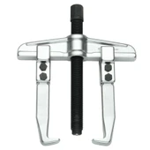 Ceta Form M01-2520 İki Kollu Çektirme 250X200 Mm(G X Y) - M01-2520 thumbnail 1