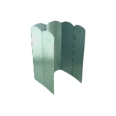 ORCAMP RZ-556 BÜYÜK BOY RÜZGARLIK 6 KANAT ÇANTALI - 3