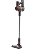 Onvo OVDSS01XPLUS Şarjlı Dikey Süpürge - 1