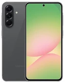 Samsung Galaxy A56 5G 128 GB Grafit (Samsung Türkiye Garantili) - 1