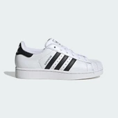ADİDAS SUPERSTAR - 1