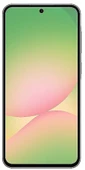 Samsung Galaxy A56 5G 128 GB Grafit (Samsung Türkiye Garantili) - 2