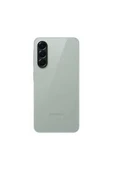 Samsung Galaxy A56 8 GB 256 GB Yeşil (Samsung Türkiye Garantili) TEŞHİR - 2