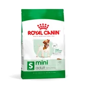 Royal Canin Mini Adult Yetişkin Köpek Kuru Maması 2 Kg - 1