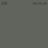 Marshall Akrikor Elastomerik Boya G8 15 Lt (20 Kg) thumbnail 2