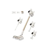 Dreame R10 - White - 1
