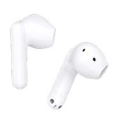 Honor Choice Earbuds Prague X7e Beyaz Kulak İçi Bluetooth Kulaklık - 3