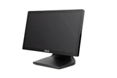Quatronic P1815-10N I5 10.Nesil 8GB 128GB SSD 18.5" Dokunmatik Pos PC - 2