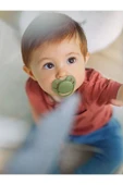 AVENT ULTRA SOFT EMZİK 18 AY 2'Lİ - TURUNCU - 2