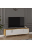 Tv Ünitesi Beyaz & Petra T-03 - 3